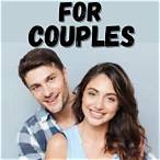 bet ideas for couples